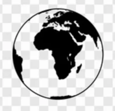 Africa Map